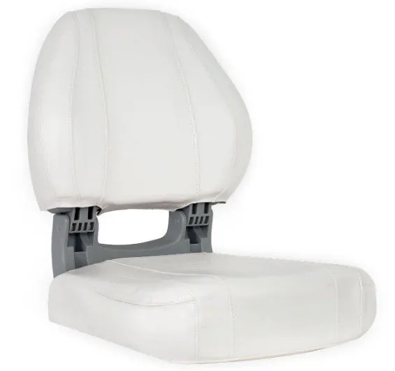 Sirocco Folding Seat