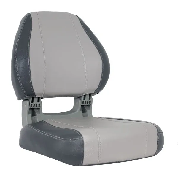 Sirocco Folding Seat