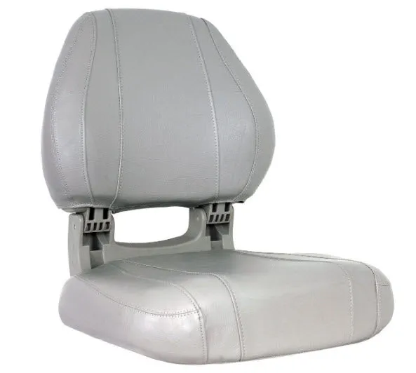 Sirocco Folding Seat