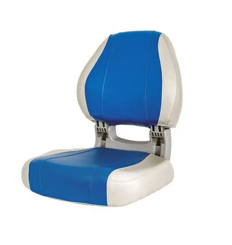 Sirocco Folding Seat