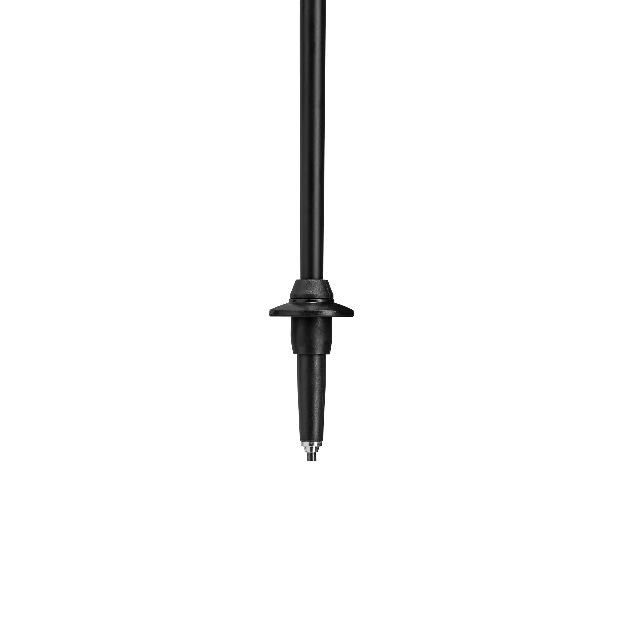 Skytera FX Carbon SL