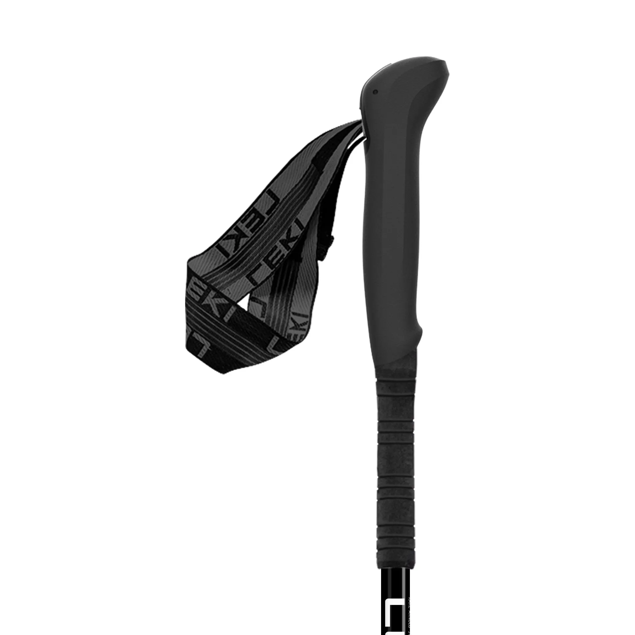 Skytera FX Carbon SL