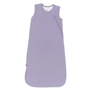 Sleep Bag in Taro 1.0 TOG