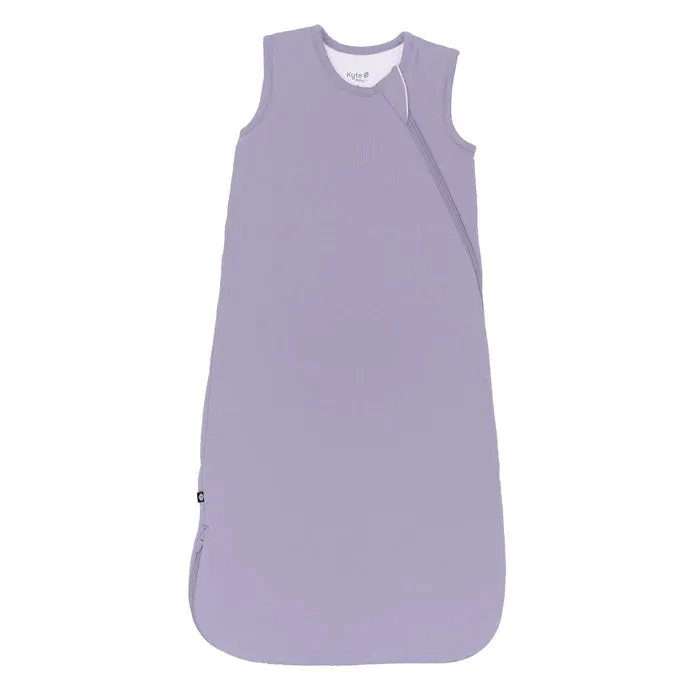 Sleep Bag in Taro 1.0 TOG