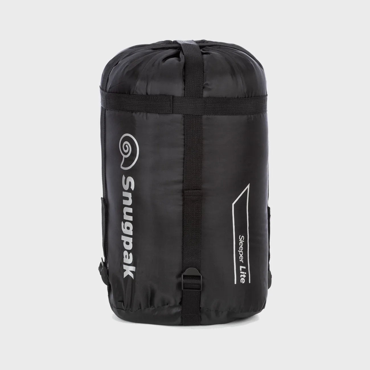 Sleeper Lite WGTE