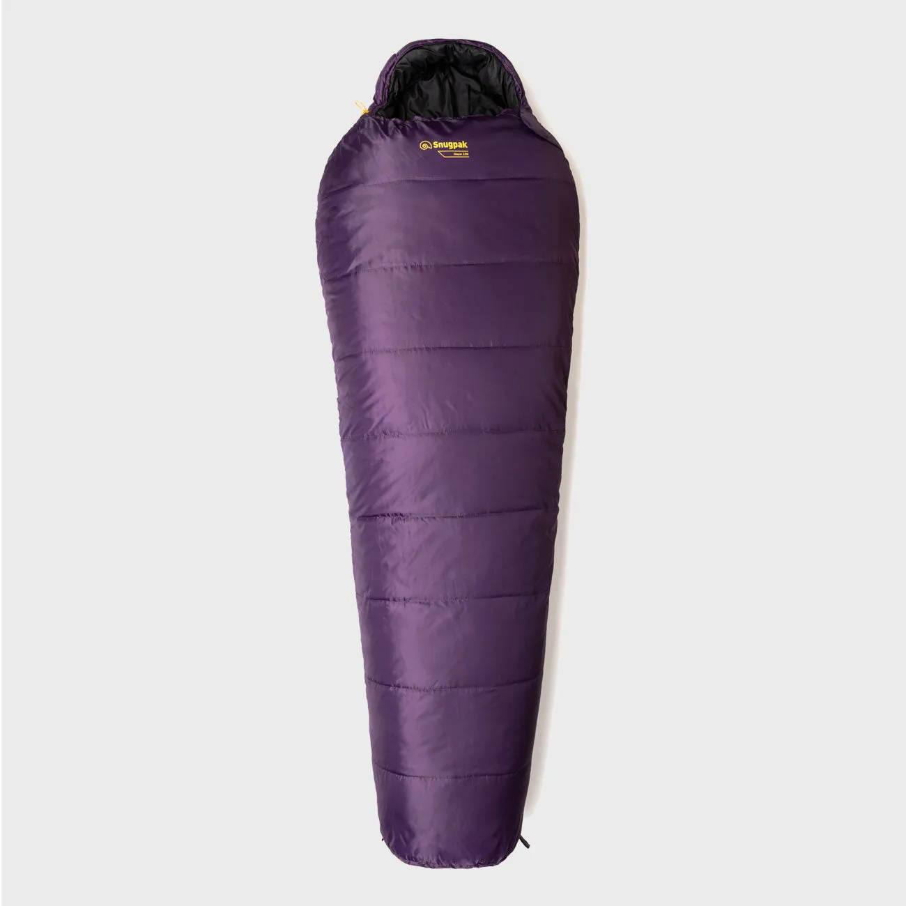 Sleeper Lite WGTE