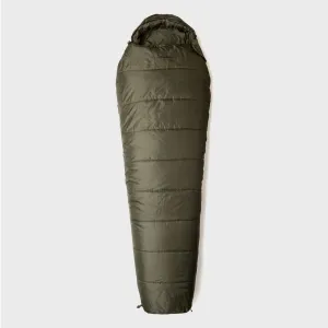 Sleeper Lite WGTE