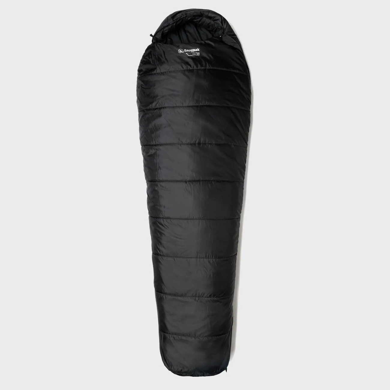 Sleeper Lite WGTE