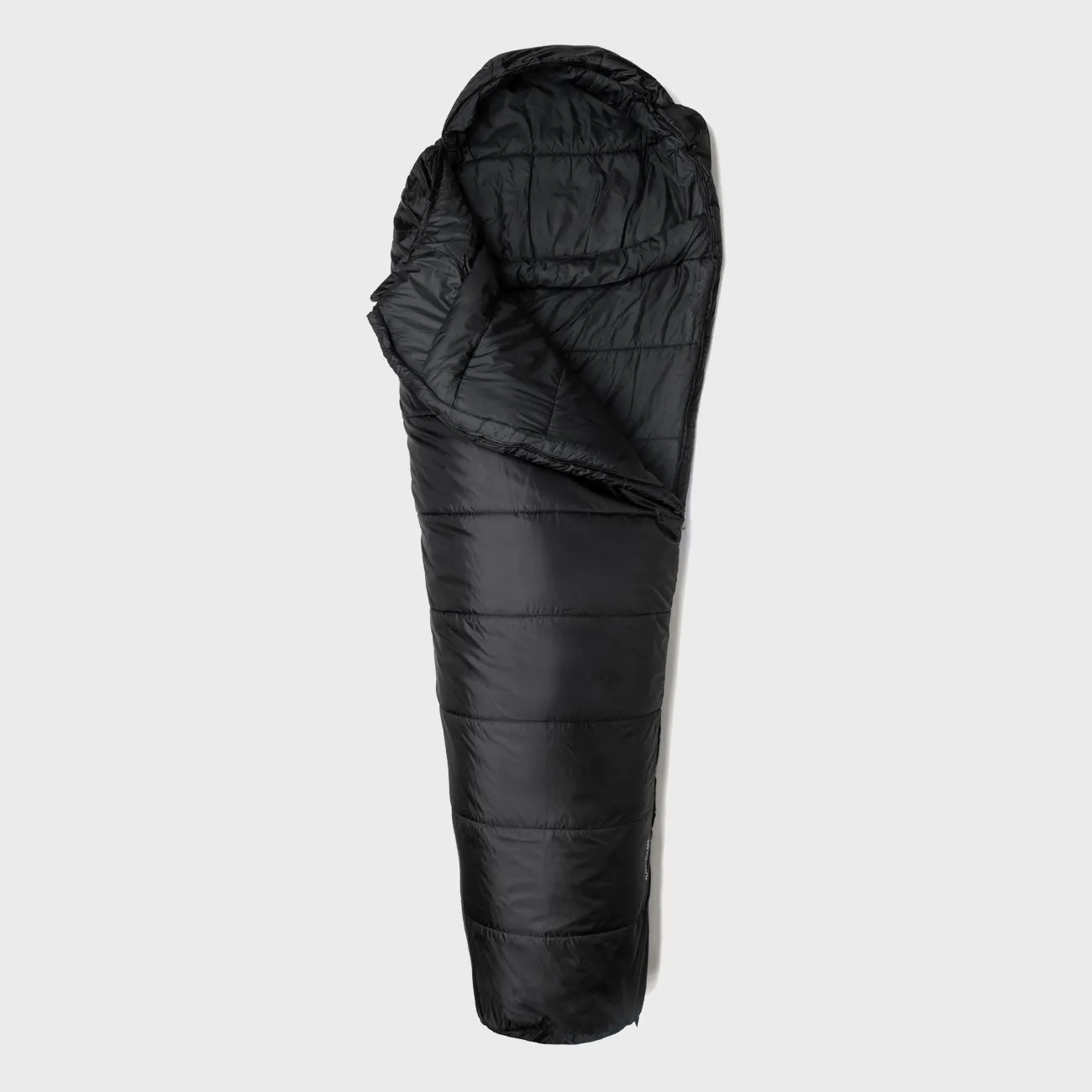 Sleeper Lite WGTE