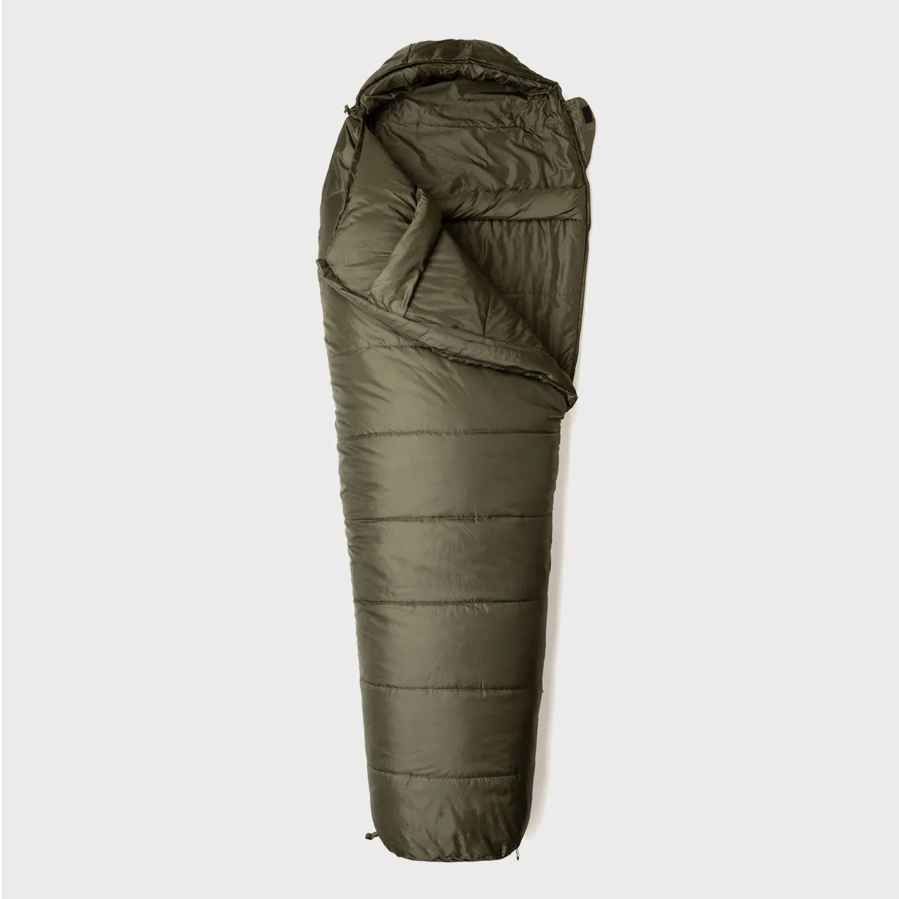 Sleeper Lite WGTE