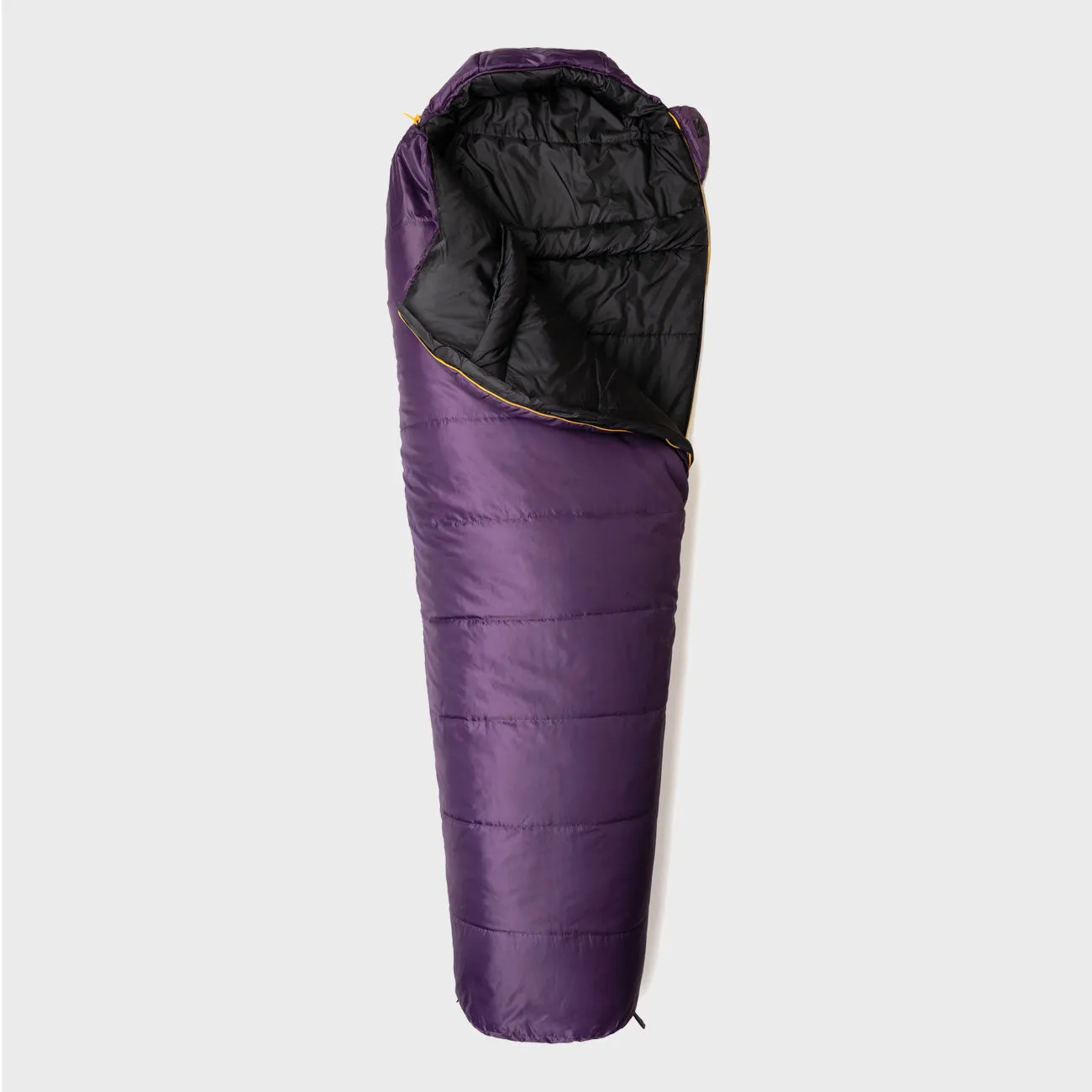 Sleeper Lite WGTE