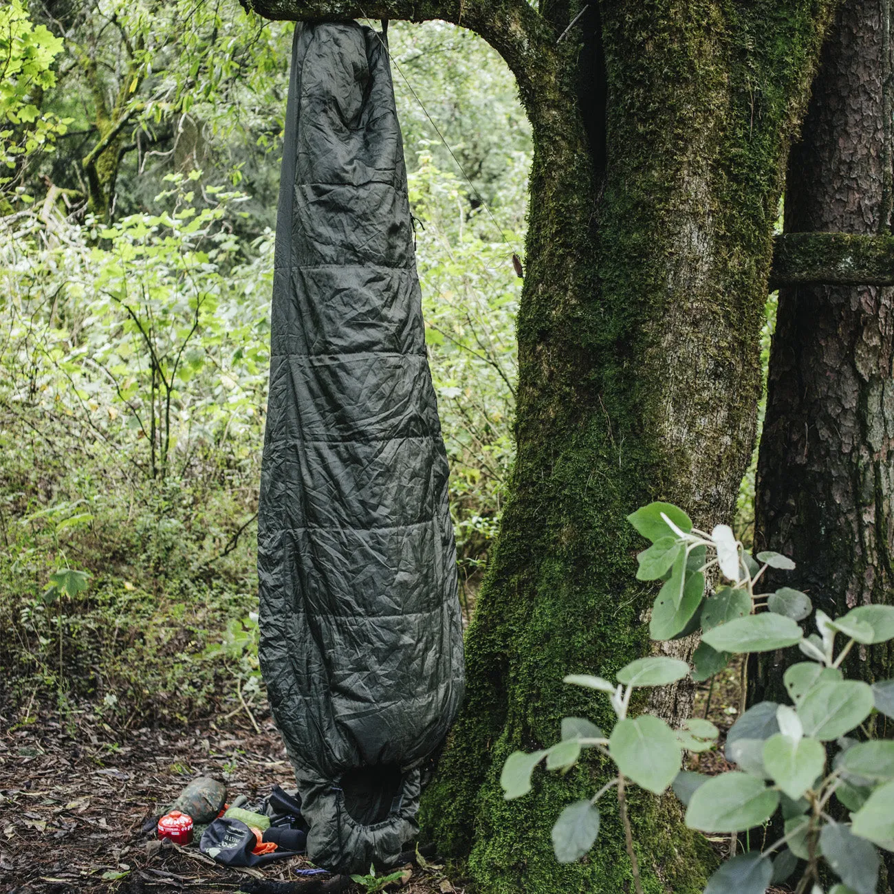 Sleeper Lite WGTE