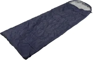 Sleeping Bag, Envelope Design Adult Sleeping Bag Backpacking Sleeping Bag with Zipper for Camping Hiking
