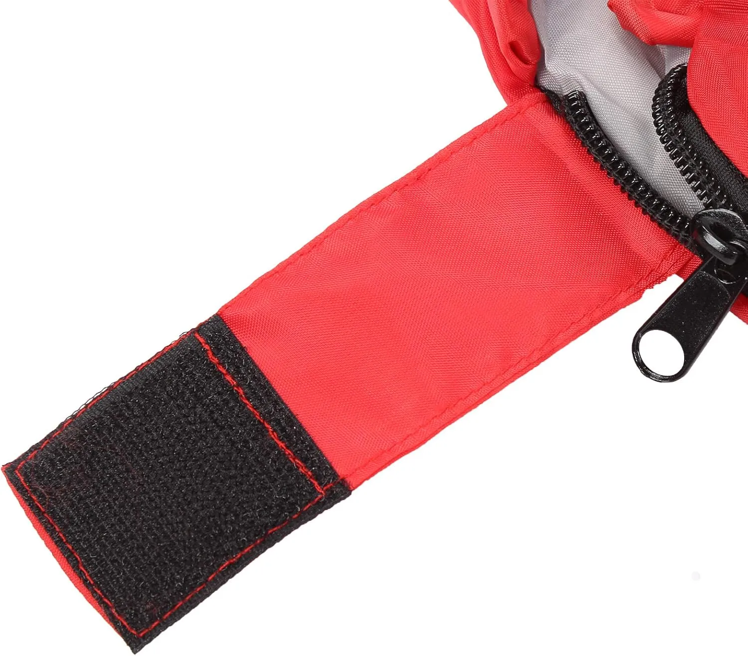 Sleeping Bag, Envelope Design Adult Sleeping Bag Backpacking Sleeping Bag with Zipper for Camping Hiking