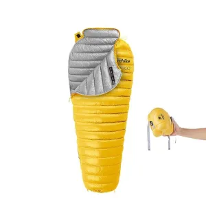 Sleeping Bag For Outdoor Camping