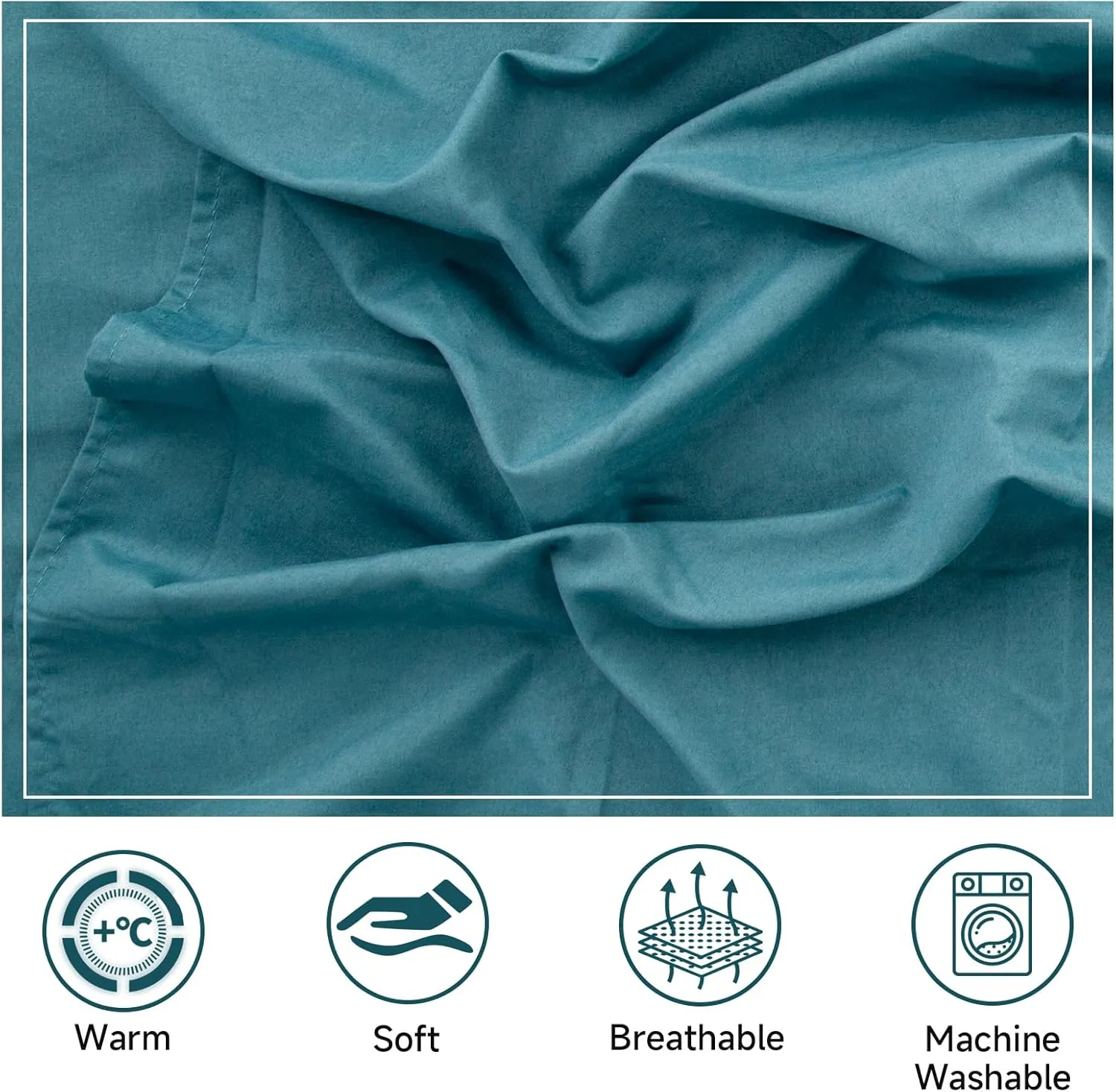 Sleeping Bag Liner,Travel Sheets & Adult Sleep Sack & Self Tan Sleep Sack for Backpacking,Hotel, Hostels, Lightweight Single Camping Sleep Pod