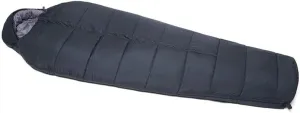 Sleeping Bag, Outdoor Mummy Bag for Backpacking and Mountaineering, Lightweight Sleeping Bag for Men, Women