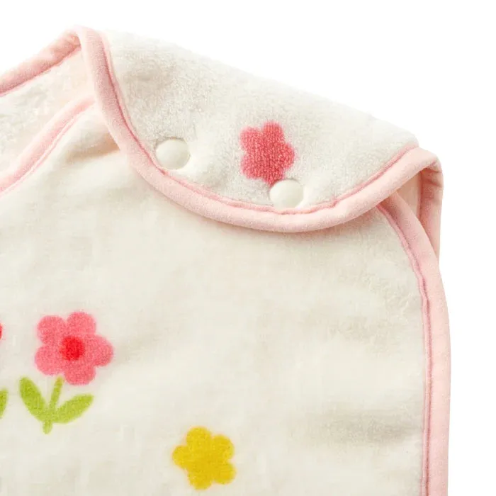 SLEEPING BAG