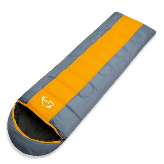 Sleeping Bag
