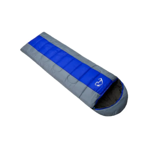 Sleeping Bag