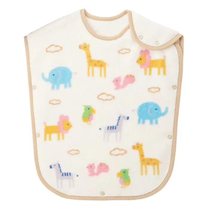 SLEEPING BAG