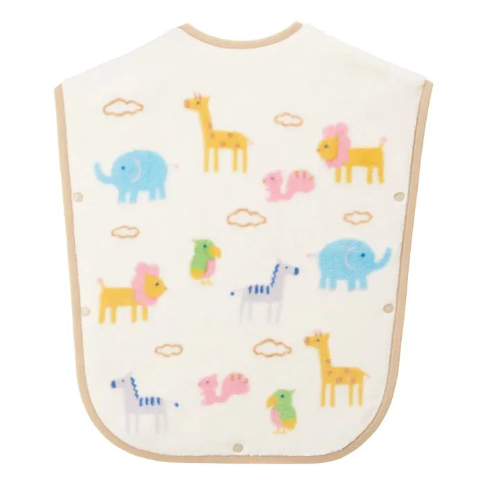 SLEEPING BAG