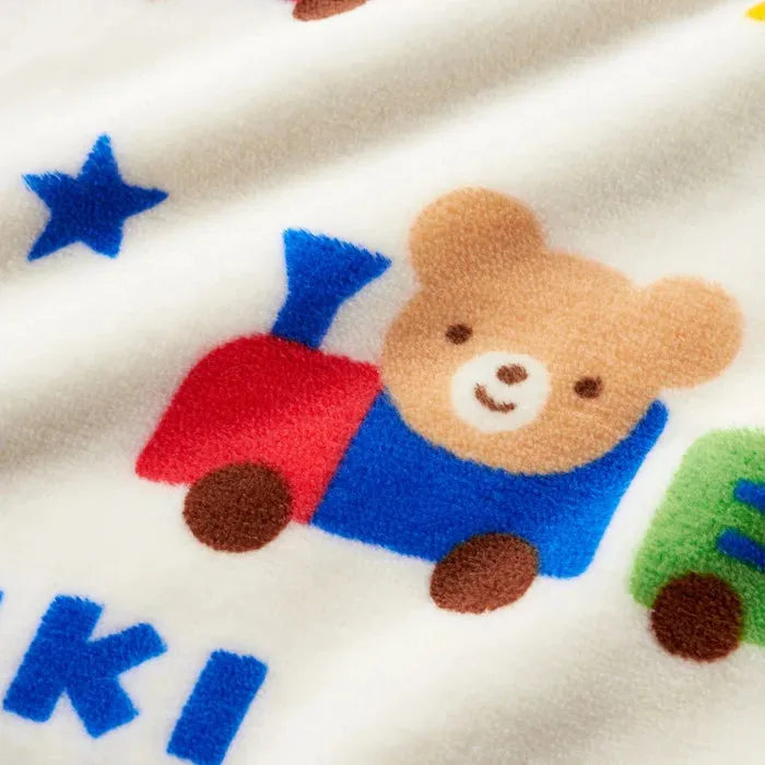 SLEEPING BAG