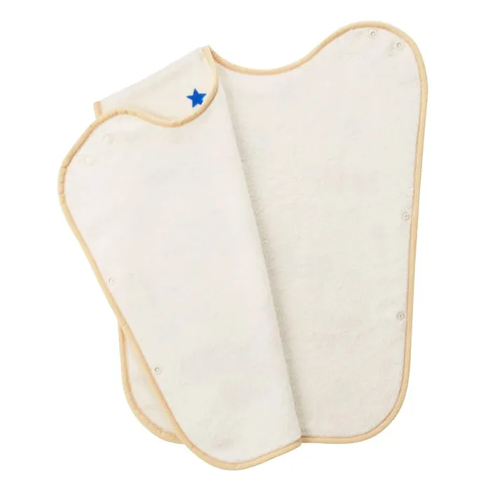 SLEEPING BAG