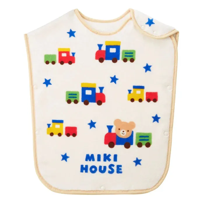 SLEEPING BAG