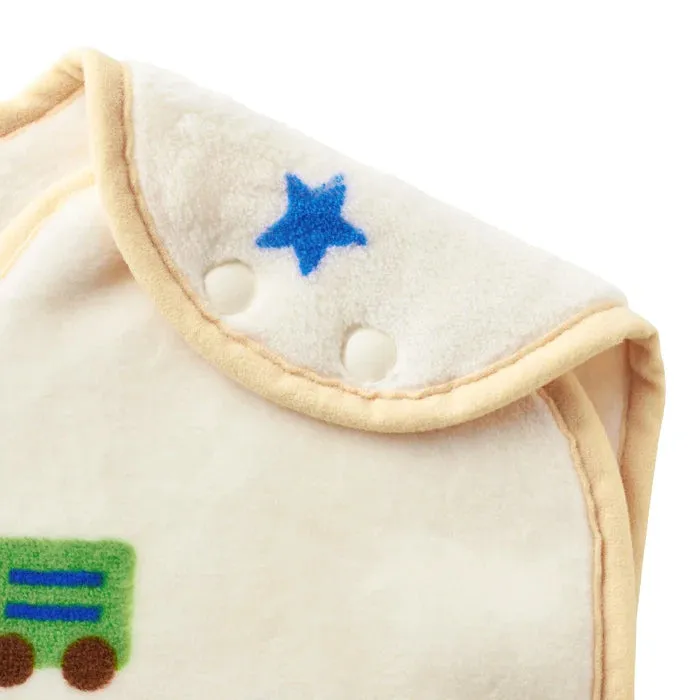 SLEEPING BAG