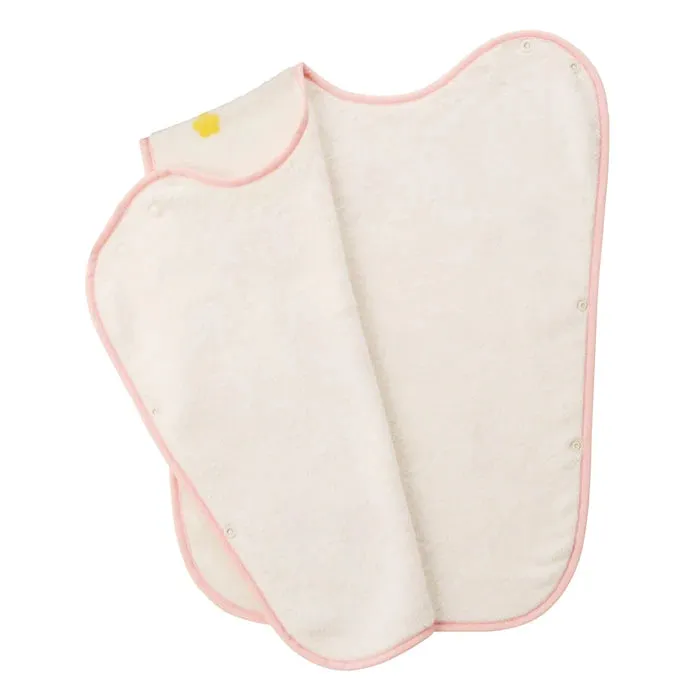 SLEEPING BAG