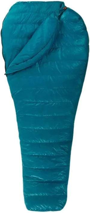 Sleeping Bags Outdoor Camping Ultralight Tent White Goose Down Three Season Sleeping Bag Nylon Bag Portable Splicing