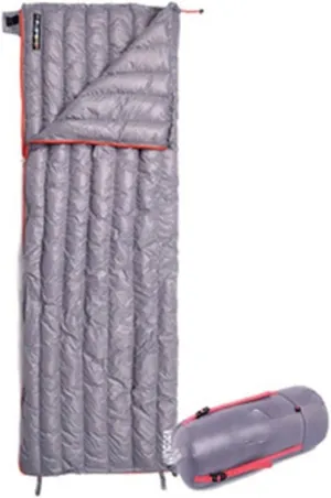 Sleeping Bags Sleeping Bag Can Be Spliced Camping Warming Tool Ultra-Light Portable Outdoor Accessories Universal