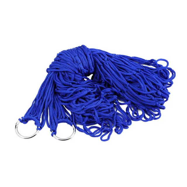 Sleeping Bed Nylon Hang Net