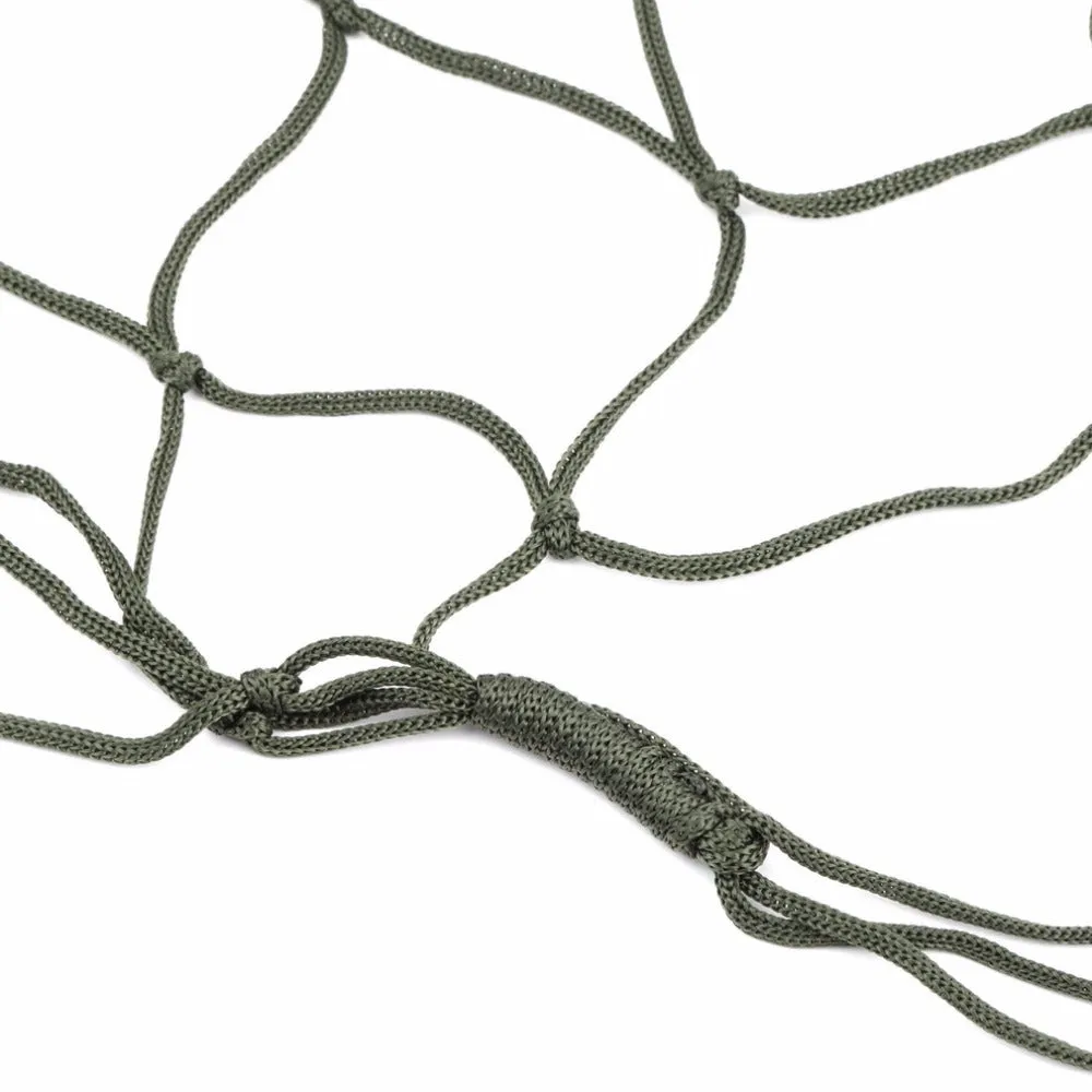 Sleeping Bed Nylon Hang Net