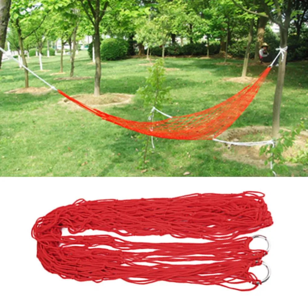 Sleeping Bed Nylon Hang Net