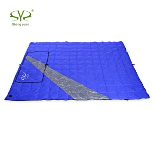 Sleeping Double Outdoor x Bag 78cm Economical Outstanding support 200