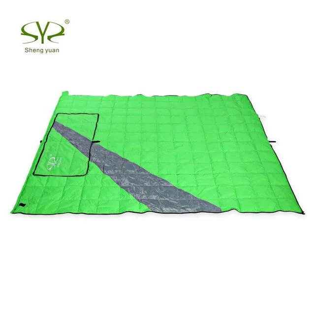 Sleeping Double Outdoor x Bag 78cm Economical Outstanding support 200