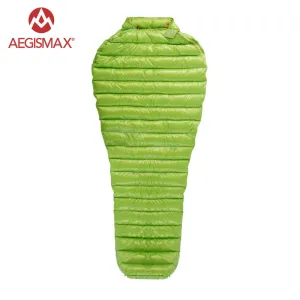 Sleeping Ultralight Camping Highly-rated Rich collection Bag
