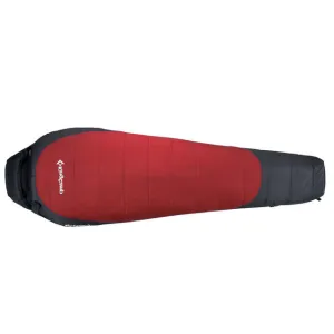 Sleeping Unbeatable price Bag for Shockproof Camping
