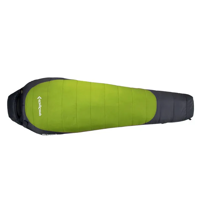 Sleeping Unbeatable price Bag for Shockproof Camping