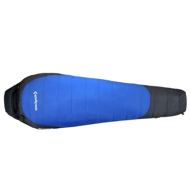 Sleeping Unbeatable price Bag for Shockproof Camping