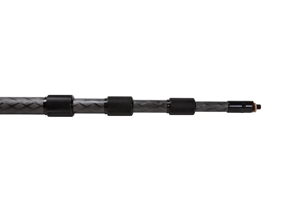 Slim Hot deal Long AMBIENT QP Only available now