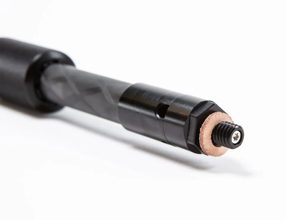 Slim Hot deal Long AMBIENT QP Only available now