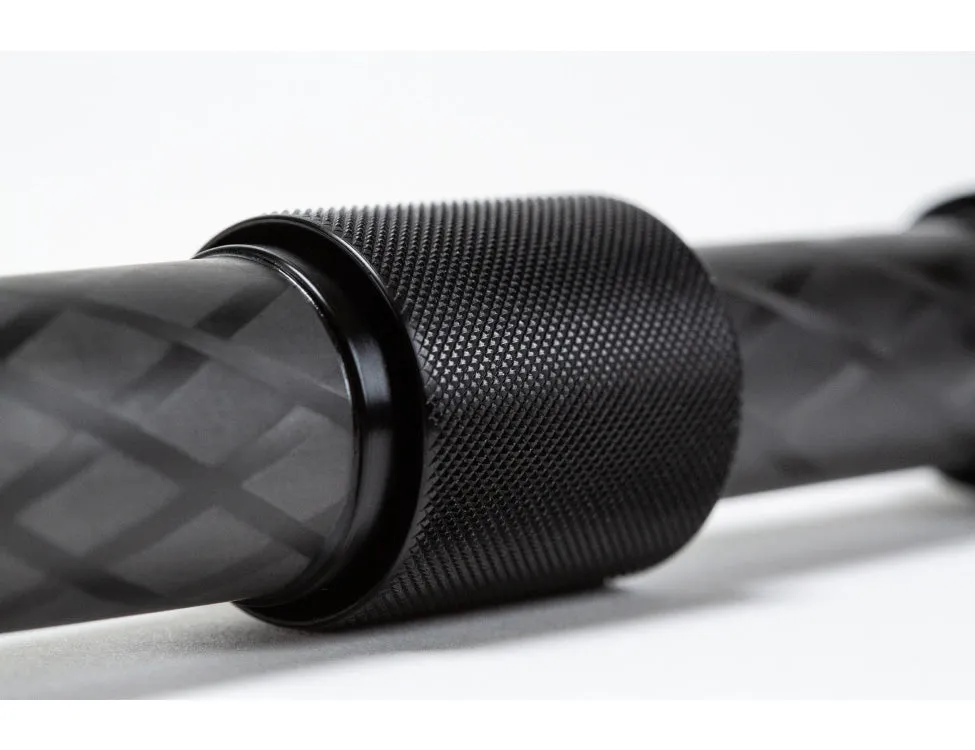 Slim Hot deal Long AMBIENT QP Only available now