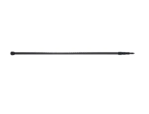 Slim Hot deal Long AMBIENT QP Only available now