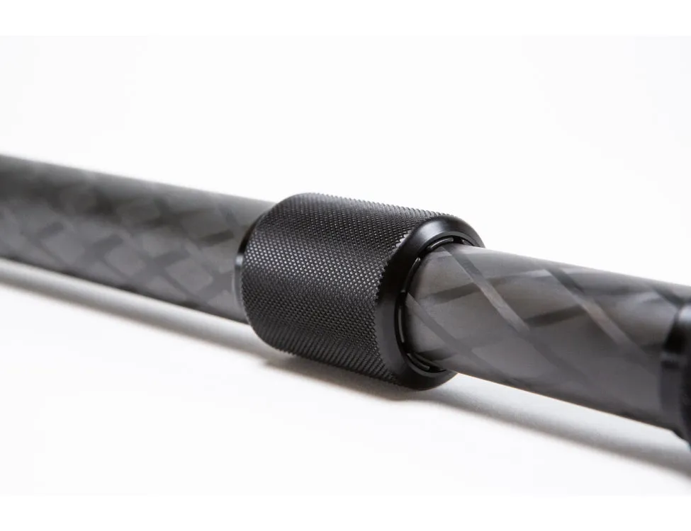 Slim Hot deal Long AMBIENT QP Only available now