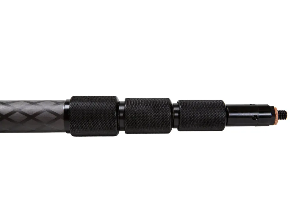 Slim Hot deal Long AMBIENT QP Only available now