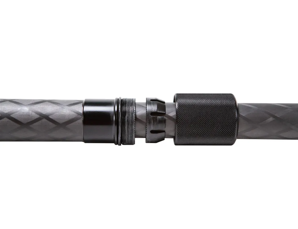 Slim Hot deal Long AMBIENT QP Only available now