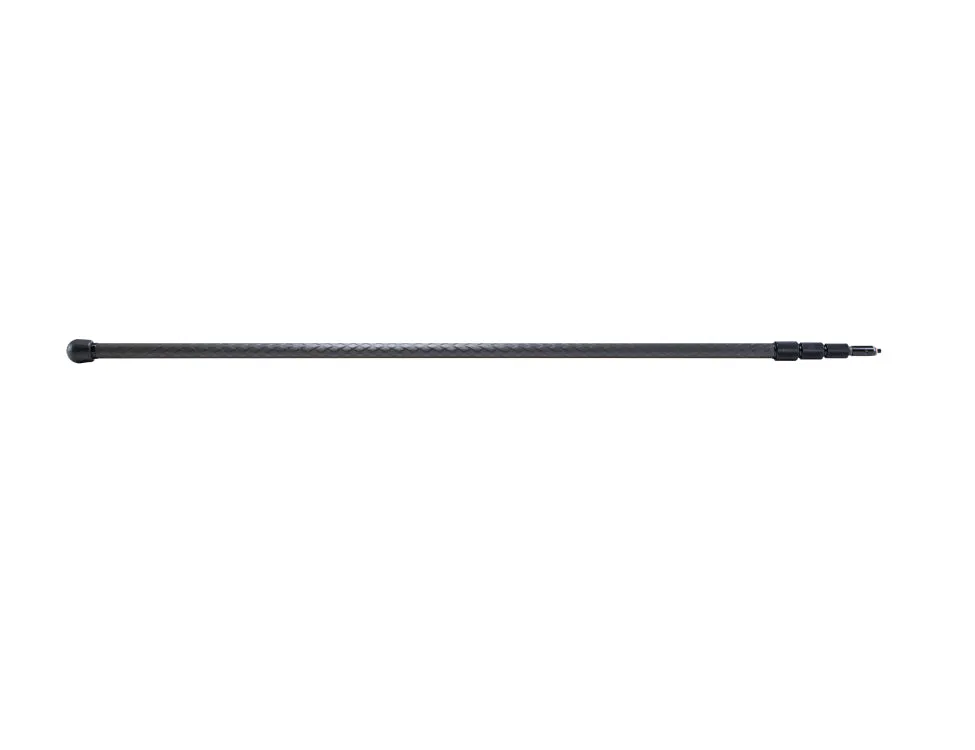 Slim Hot deal Long AMBIENT QP Only available now